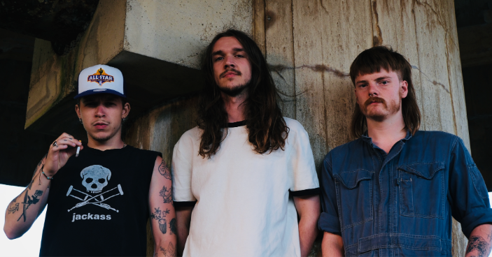 Nomads Radio