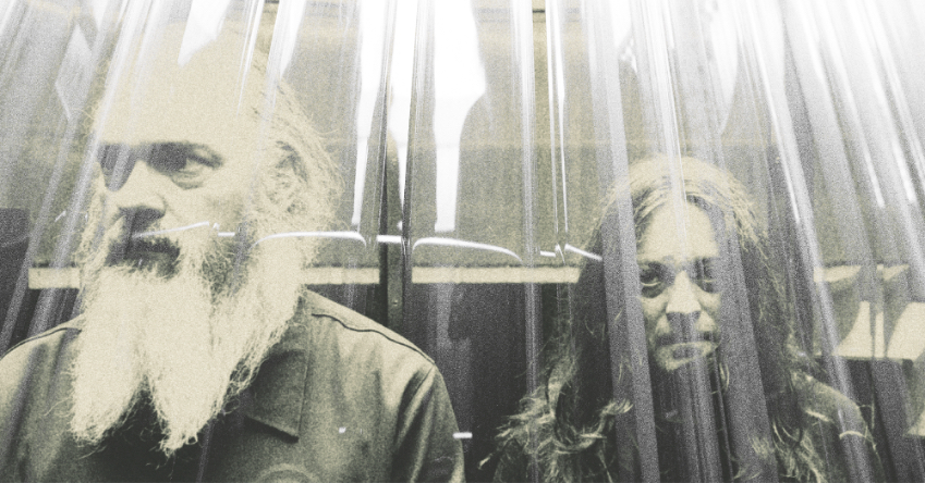 Motorpsycho