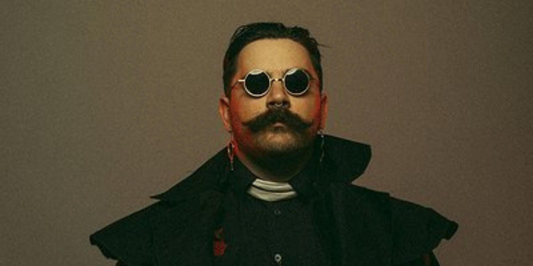 Van Tastik