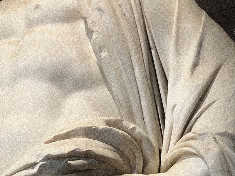 istanbul archeology museum