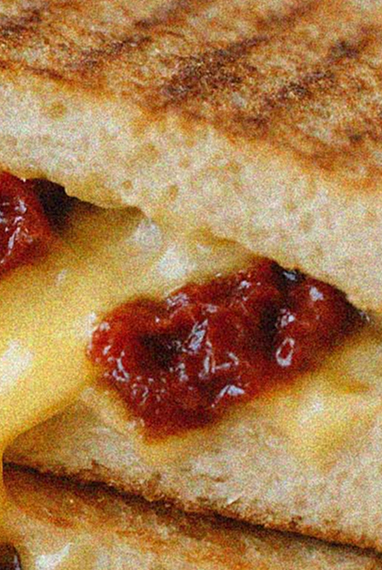 istanbul toast cafe sisli