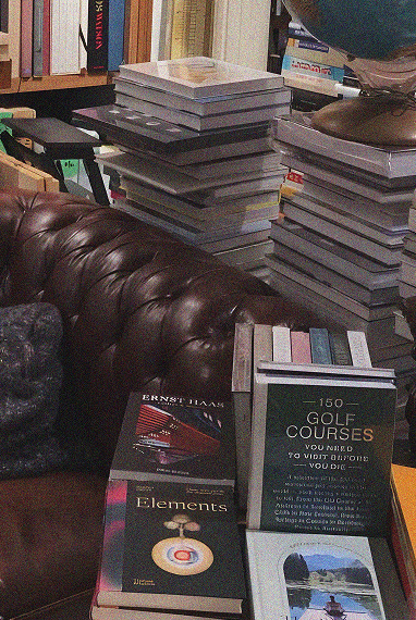istanbul bookshop patika kitabevi