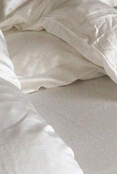 istanbul Hotel aesthetic The Loft 