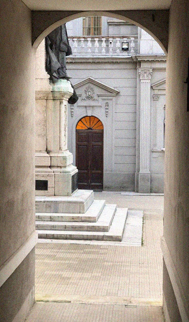 Istanbul aesthetic