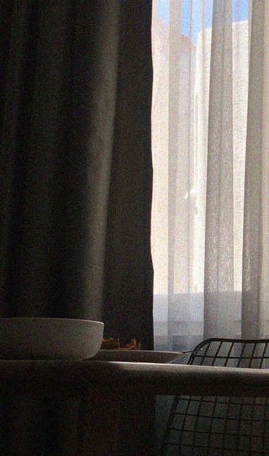 Istanbul aesthetic