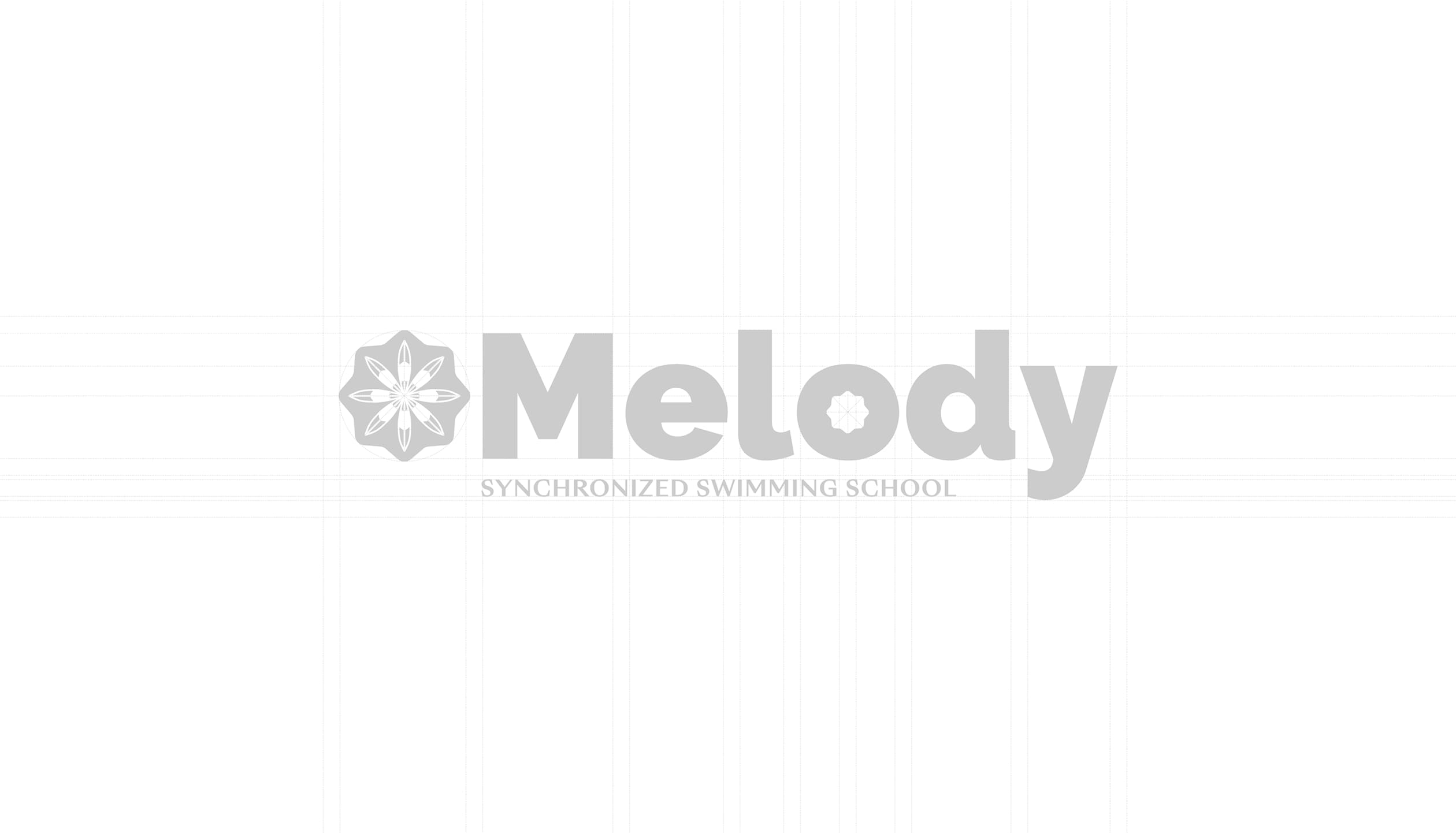 Branding sport team - Polina Kushtan