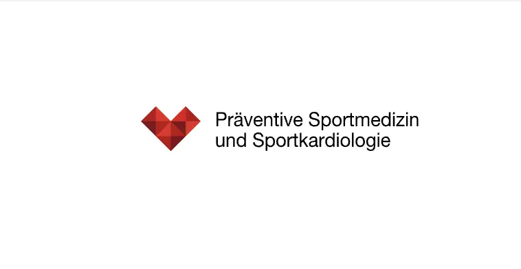 Logo of TUM, University of Munich, Halle Martin, Sports cardiology, Leistungssport, Training, Leistungsdiagnostik, Herz