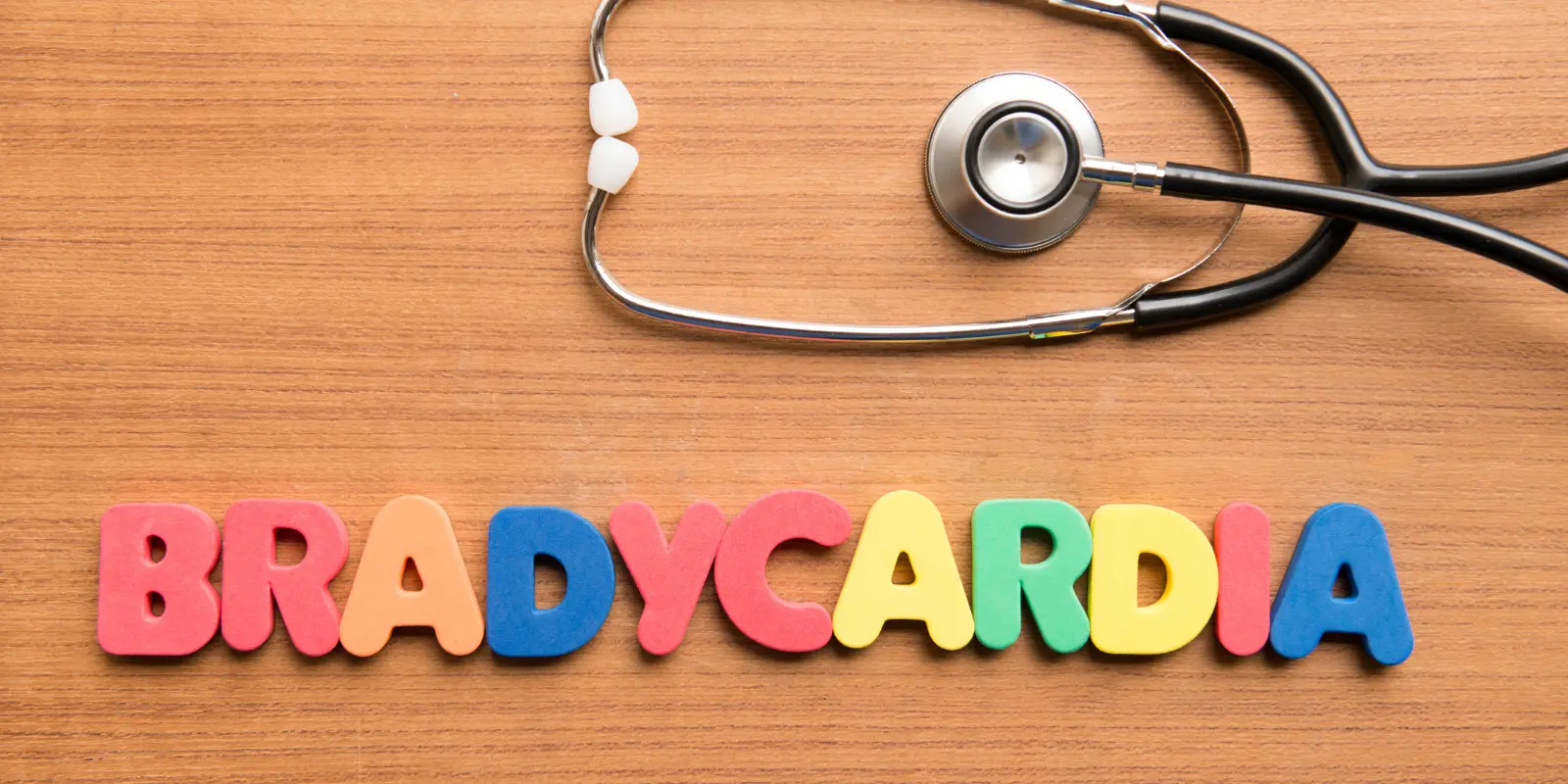 bardycardia, slow heart rate, sports, endurance, training, heart health, fitness, effect