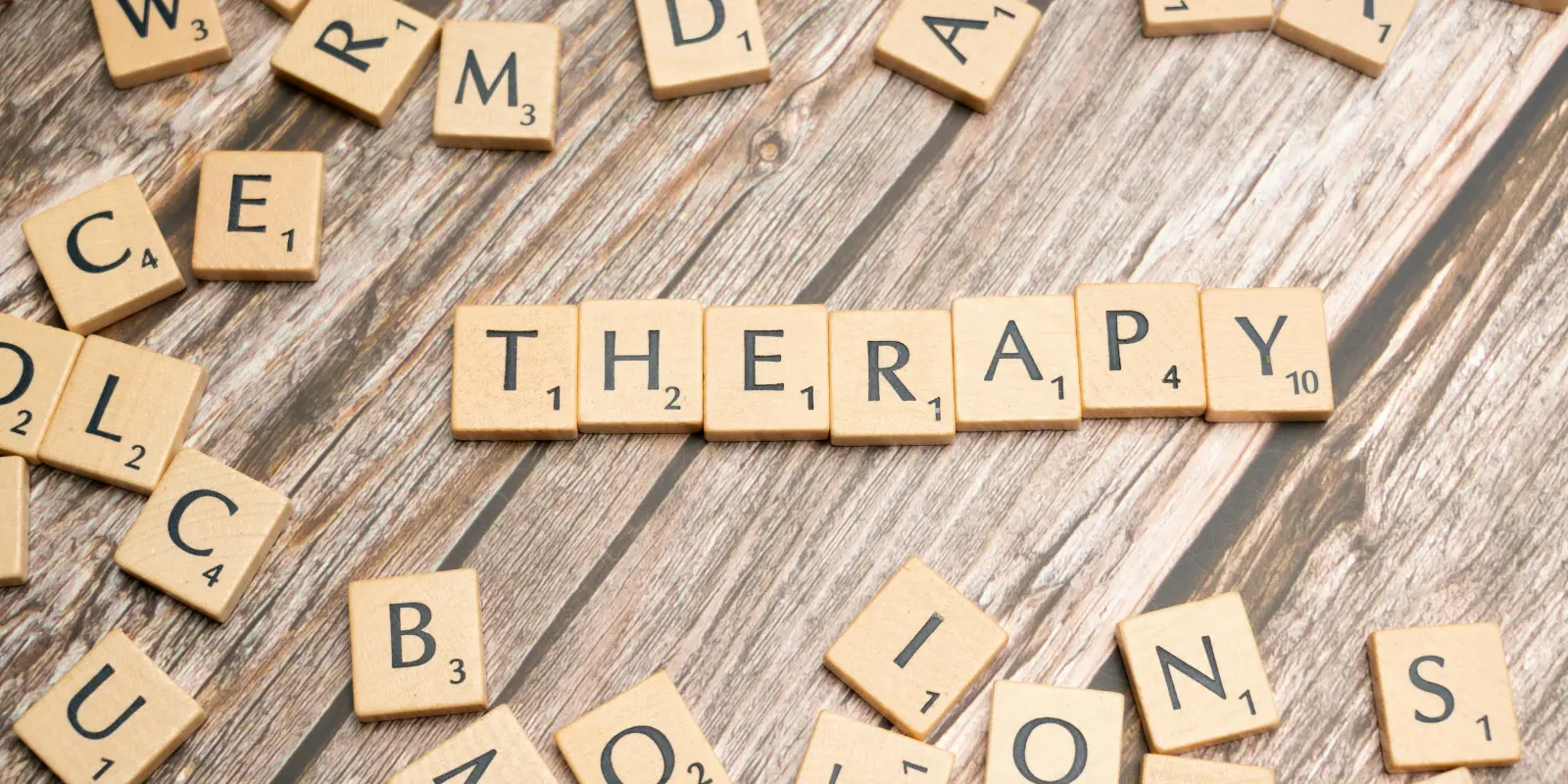 therapy, CEP, clinical exercise physiologist, training, trainingstherapie, Herz