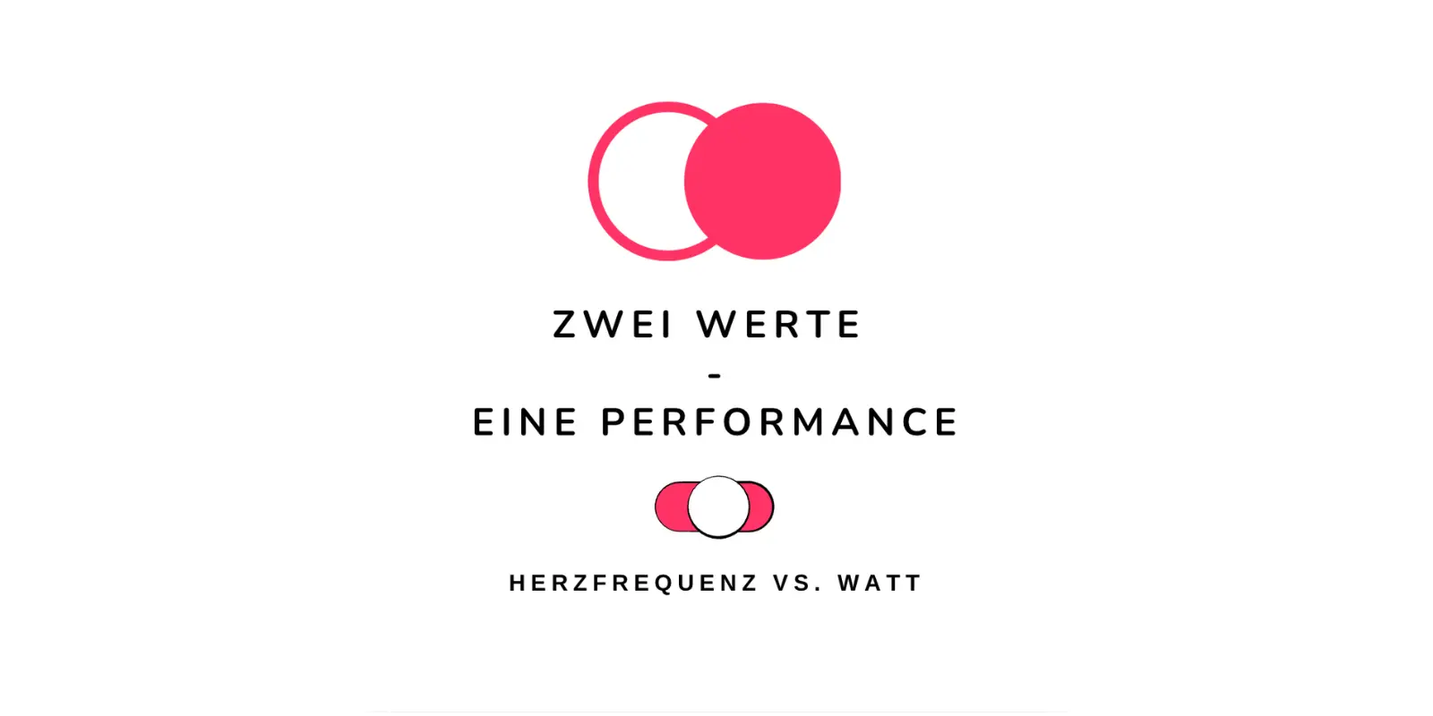 heart rate, herz, watt, text