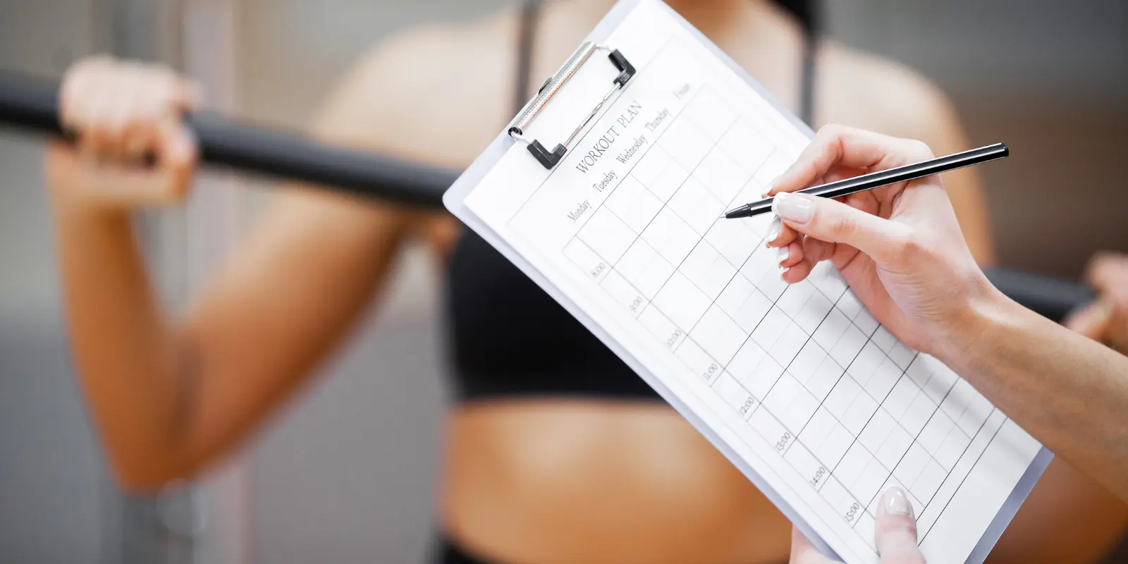 training, schedule, workout, routine