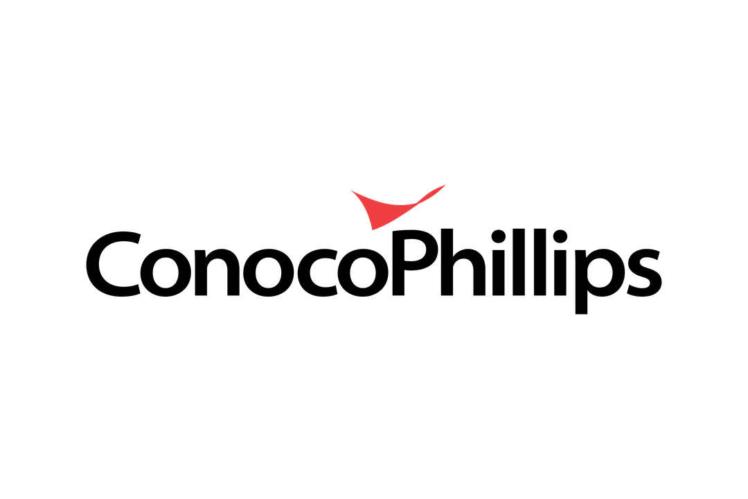 East Texas Oilfield Supply Company - ETXOil