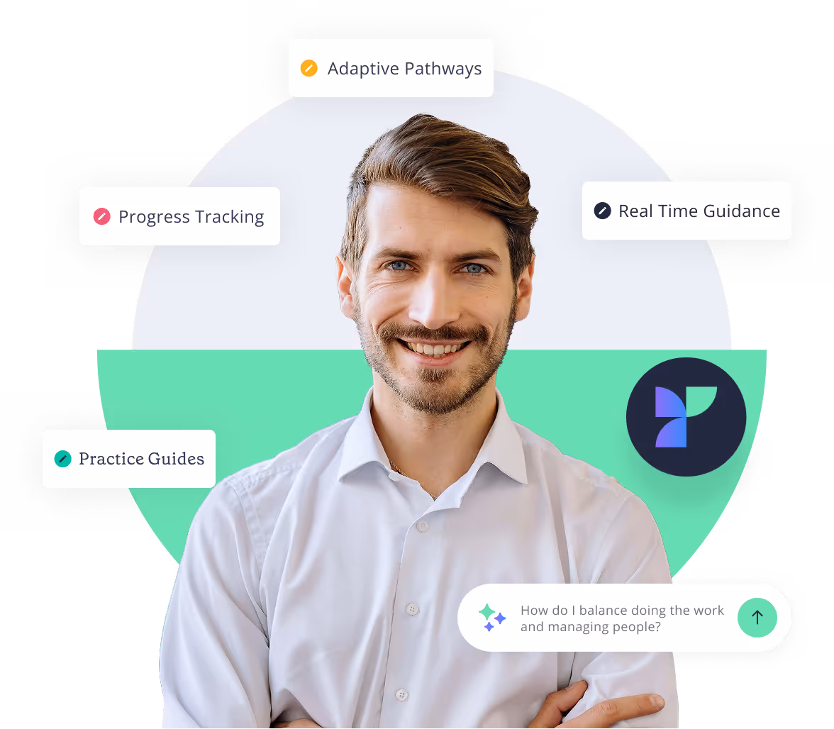 Let's Get Started! How can I help you today?