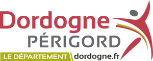 Conseil départemental de la Dordogne-Périgord