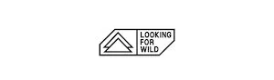 Looking for Wild