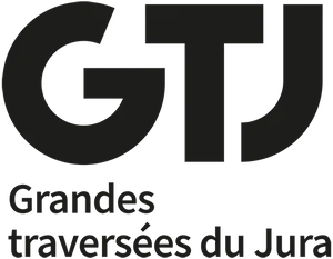 Grandes Traversées du Jura