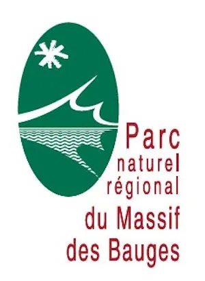 Parc Naturel Régional du Massif des Bauges