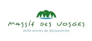 Massif des Vosges