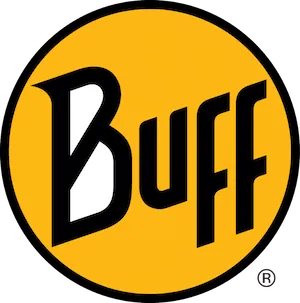 BUFF