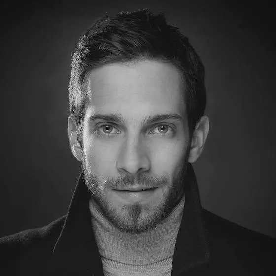 Sébastien Mas