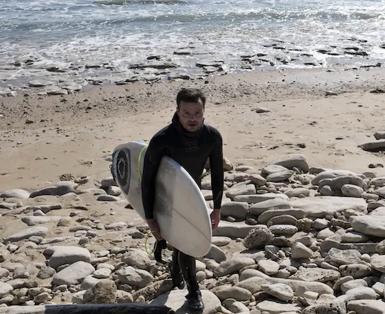 Aurélien Bacquet