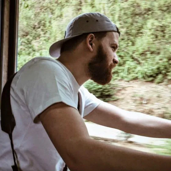 Matthieu Tober