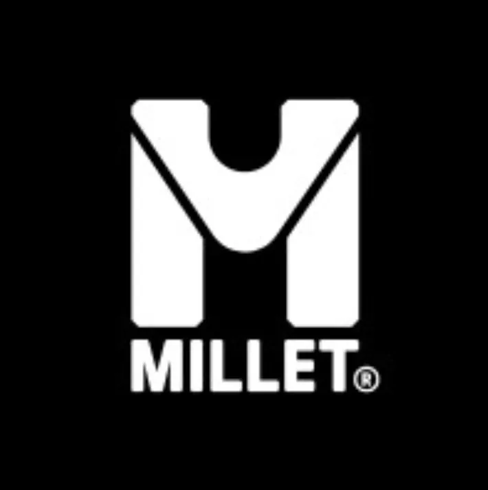 Millet