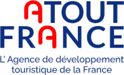 Atout France