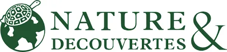 Nature & Découvertes 