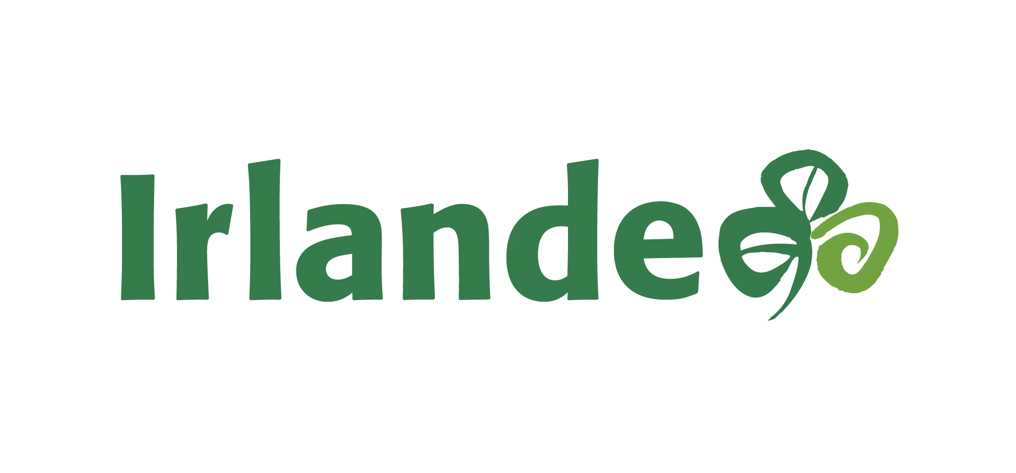 Office du Tourisme Irlandais