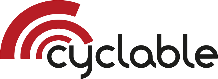Cyclable