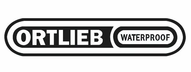 Ortlieb