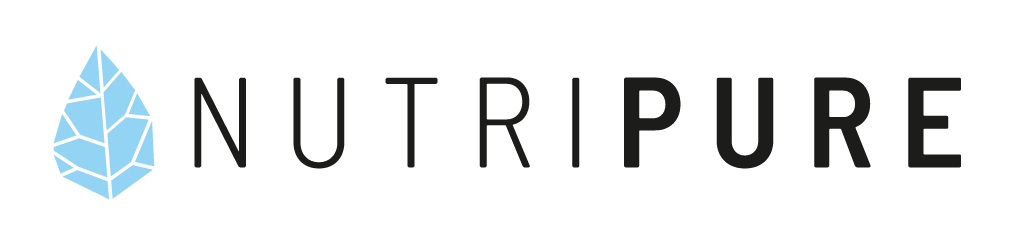 Nutripure