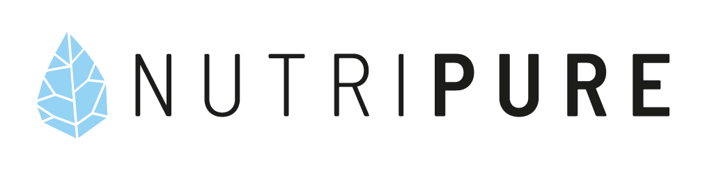 Nutripure