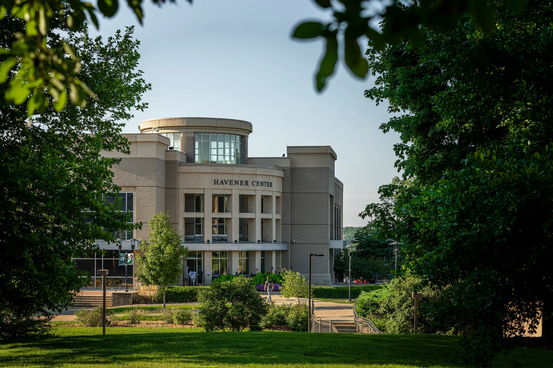Campus