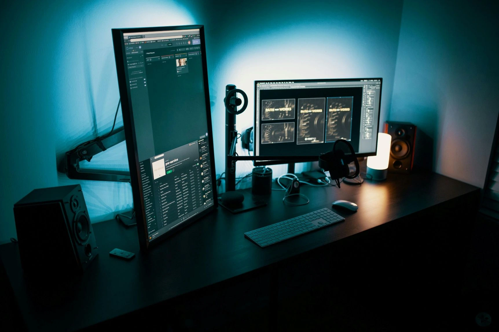 Running any application on any device