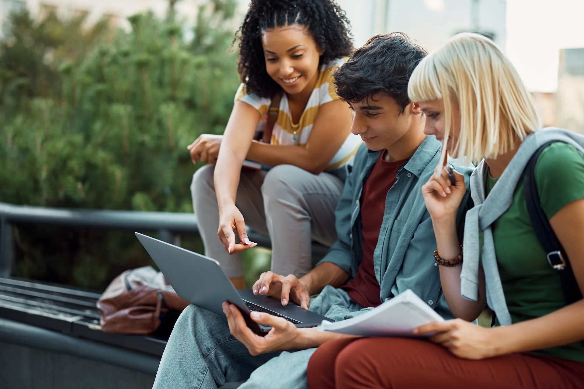 Future-Proofing Software Access with AppsAnywhere’s Latest Innovations