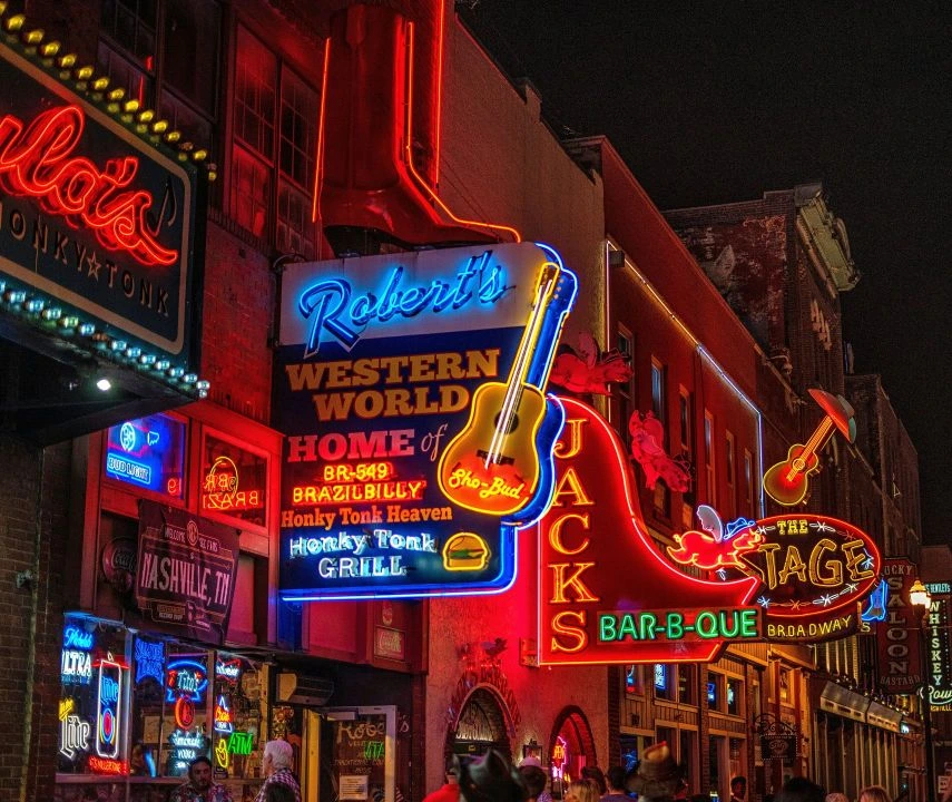 See Y'all in Nashville! AppsAnywhere at EDUCAUSE 2025