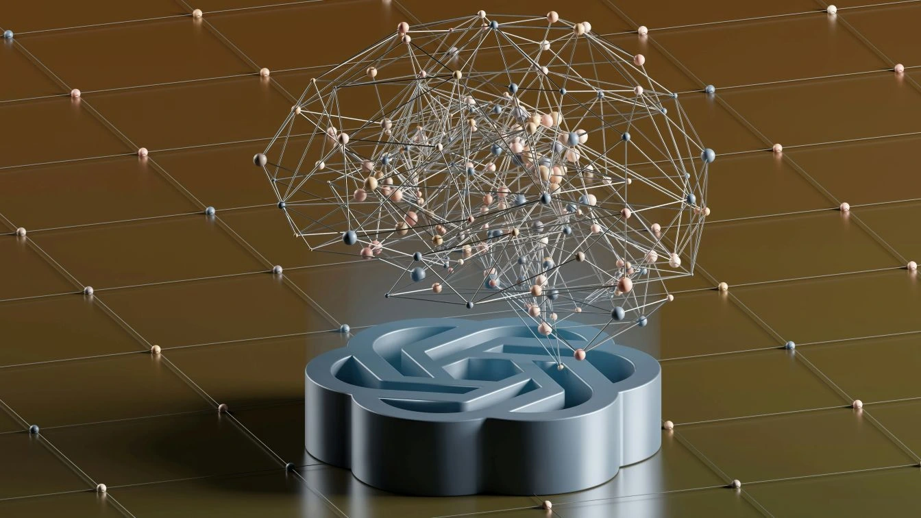 AI: Friend or Foe? Reflections from UCISA DIG 2025
