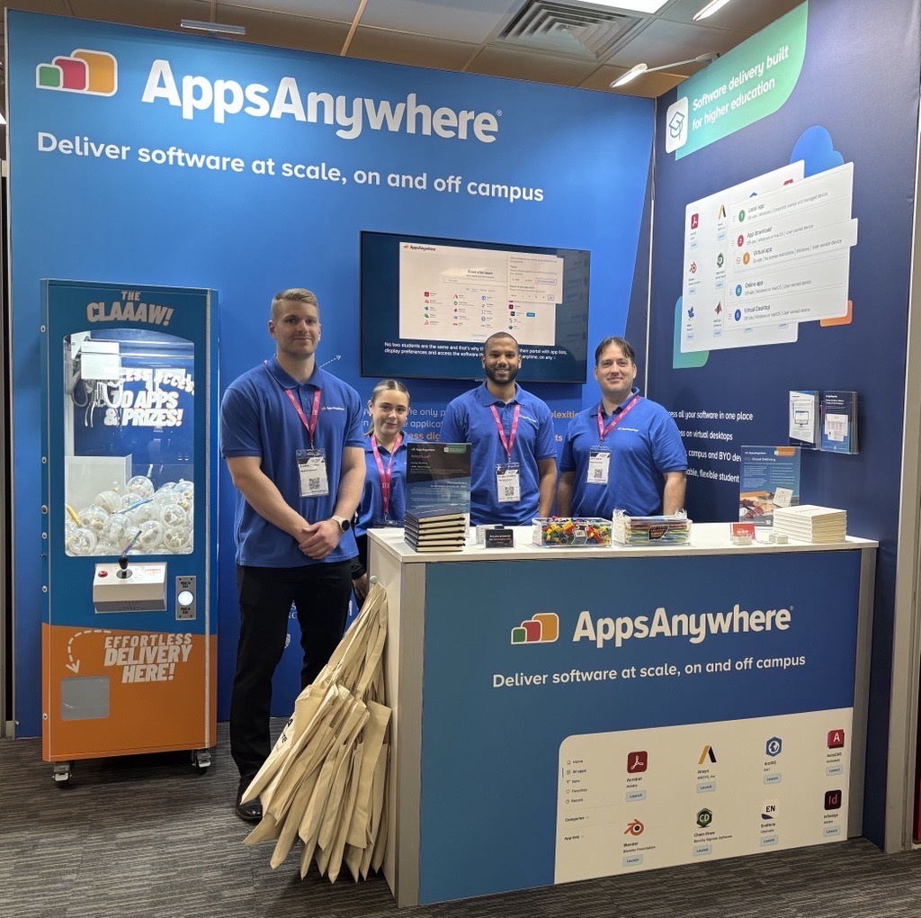 UCISA Leadership Conference