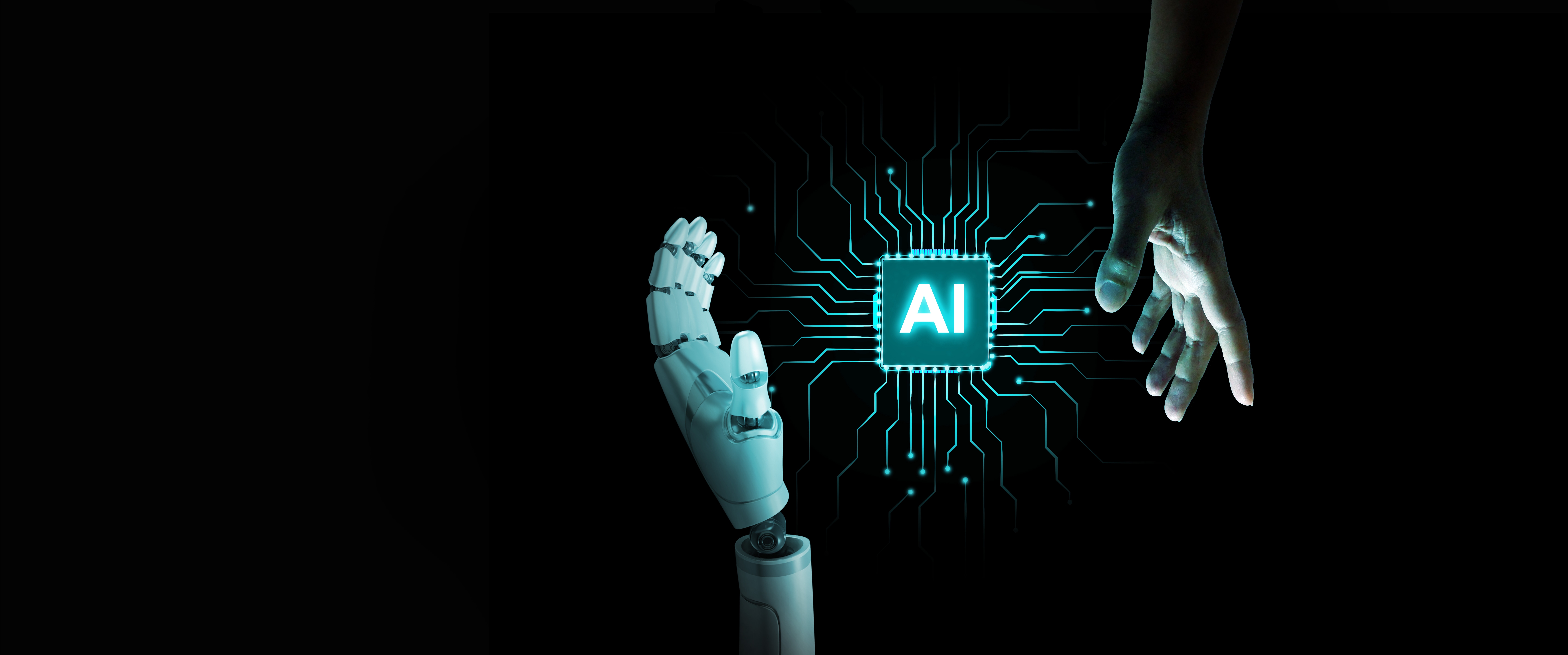 The Secret Life of Students - Wonkhe 2026