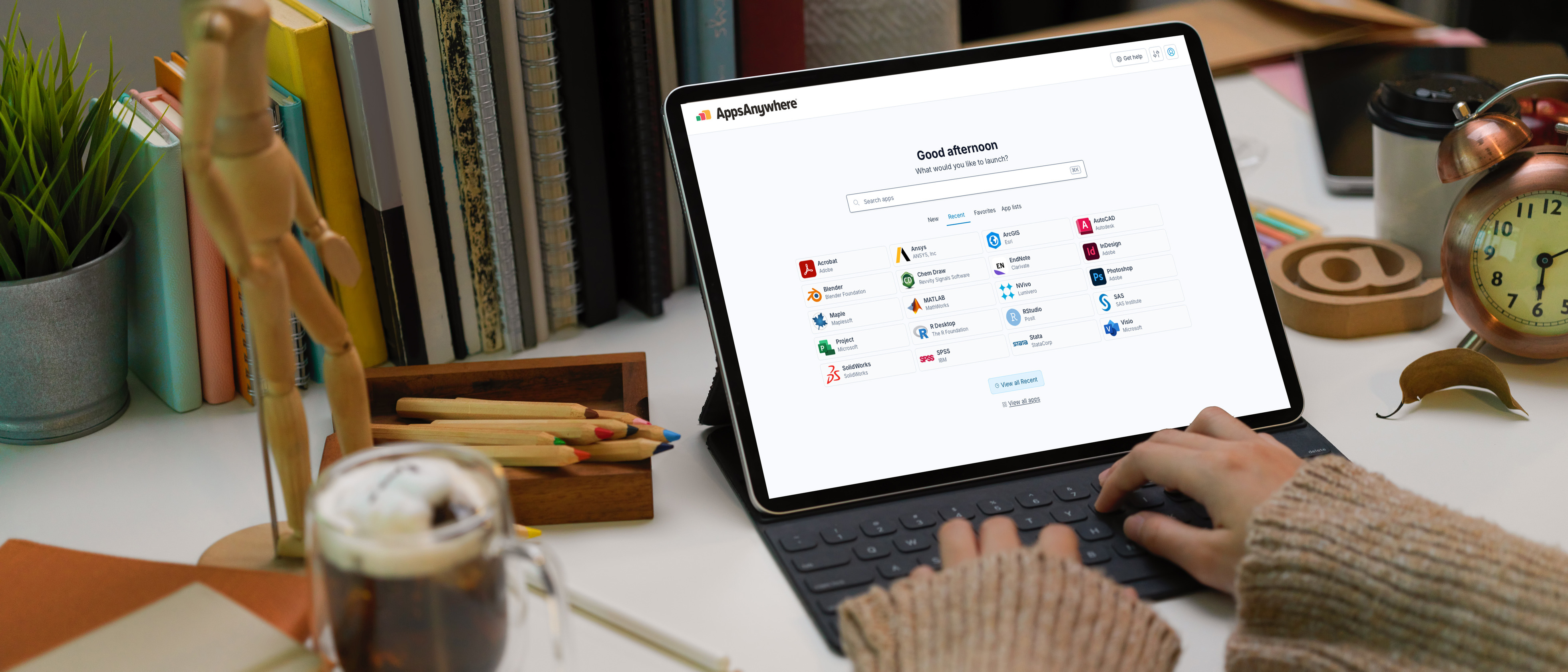 Bridging The Digital Divide in Education