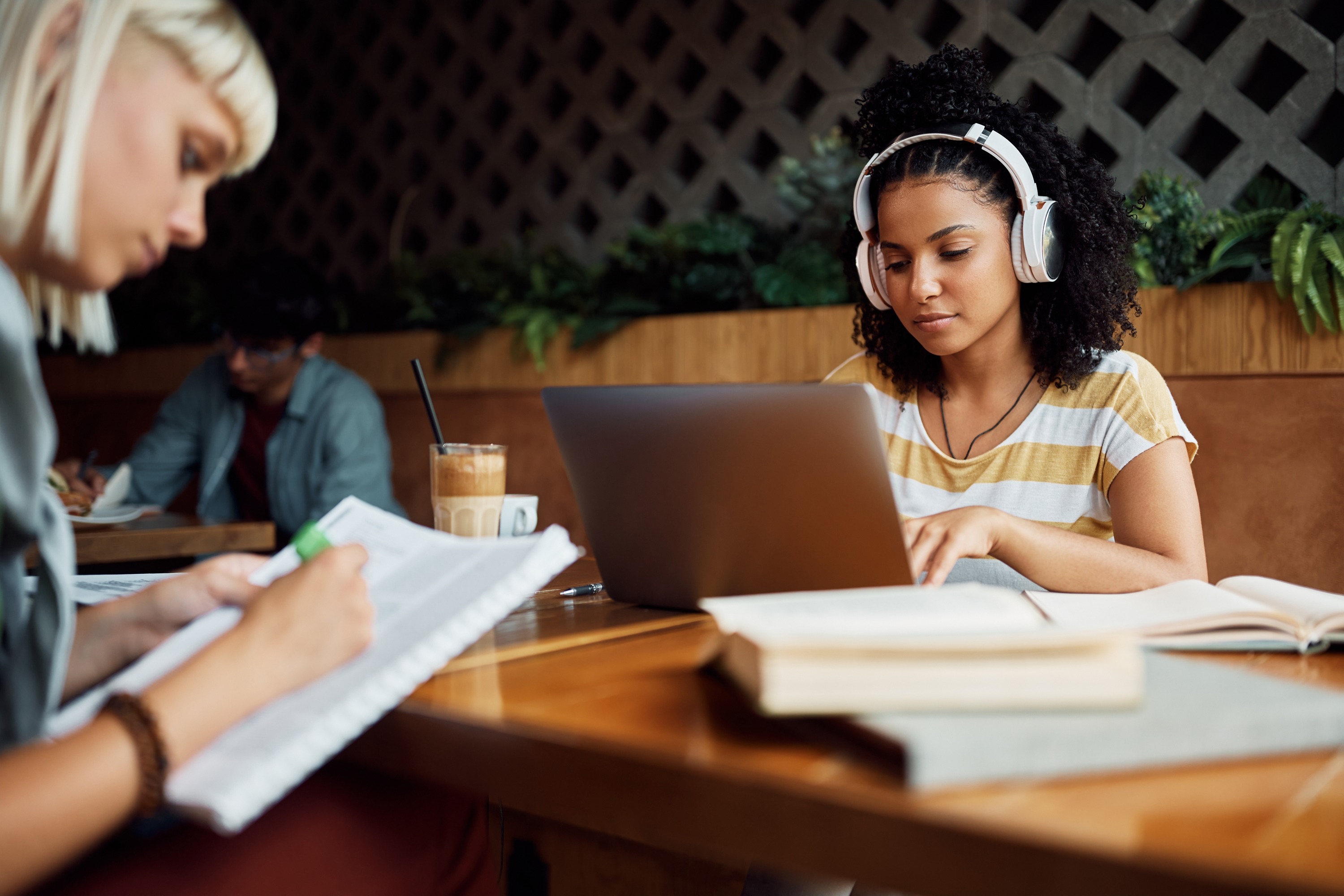 What Are the Essentials of BYOD Security in Higher Education