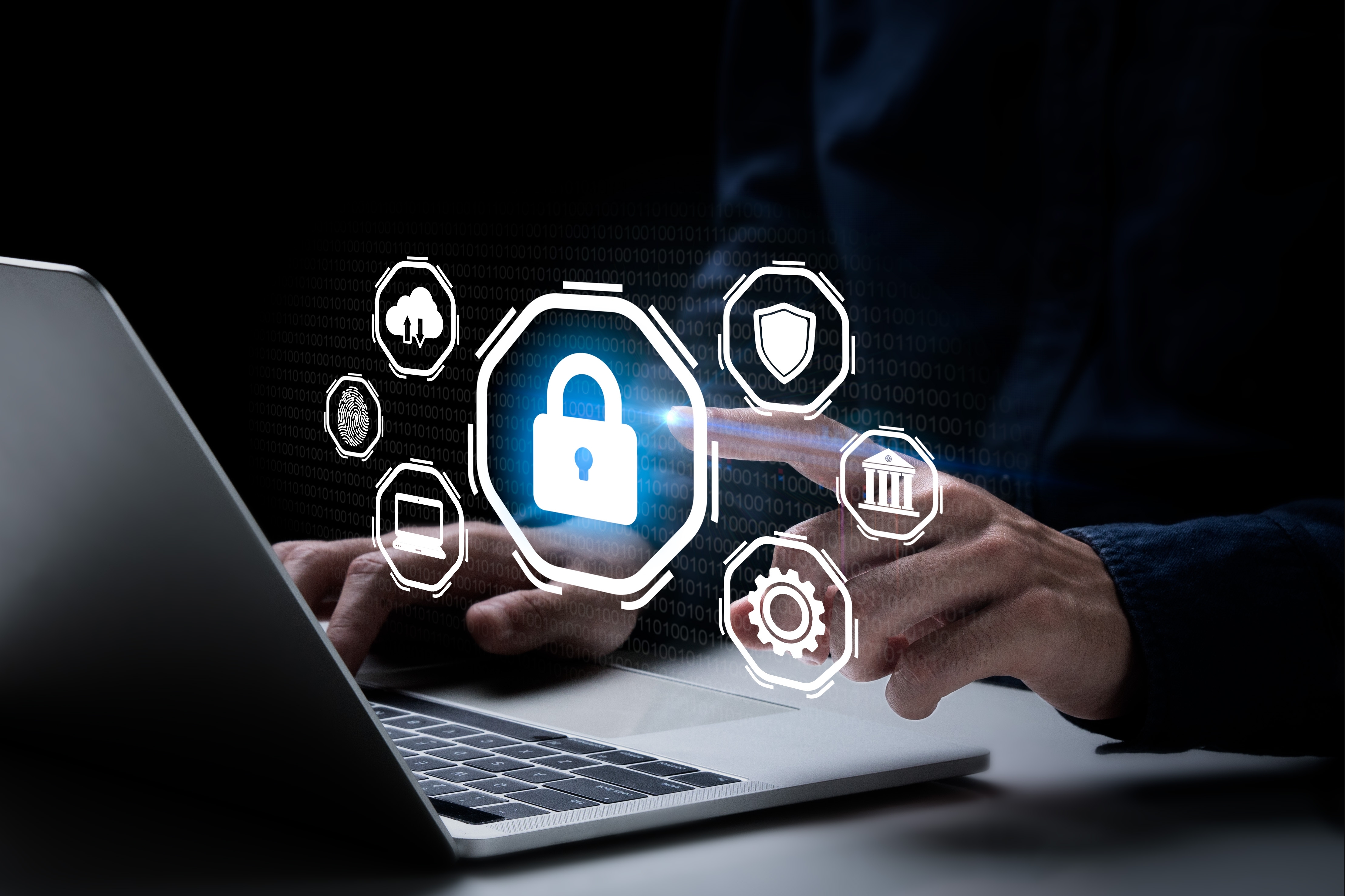 A Beginner’s Guide to Cyber Essentials Certification in Higher Education