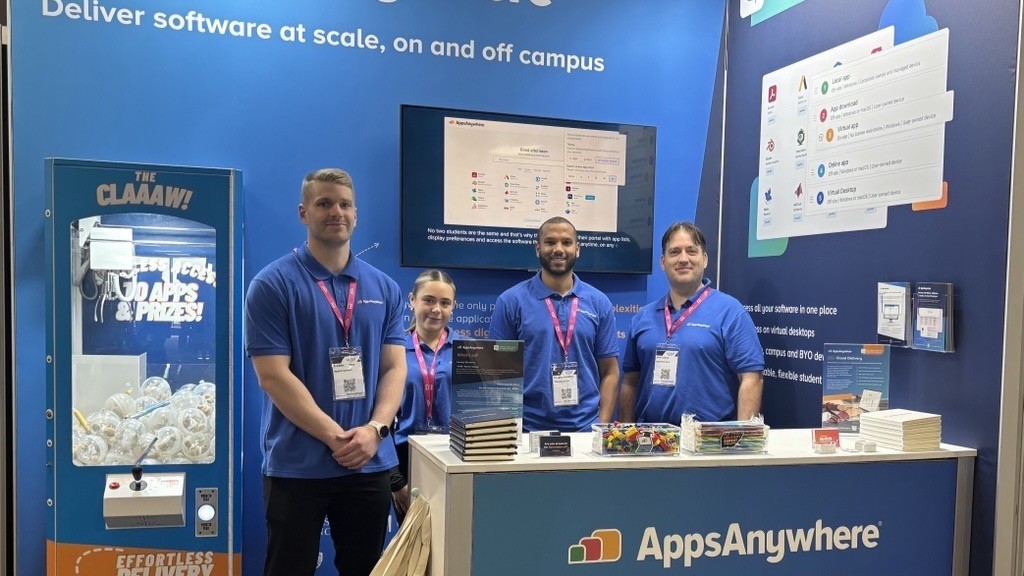 UCISA Leadership Conference