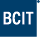 BCIT Logo