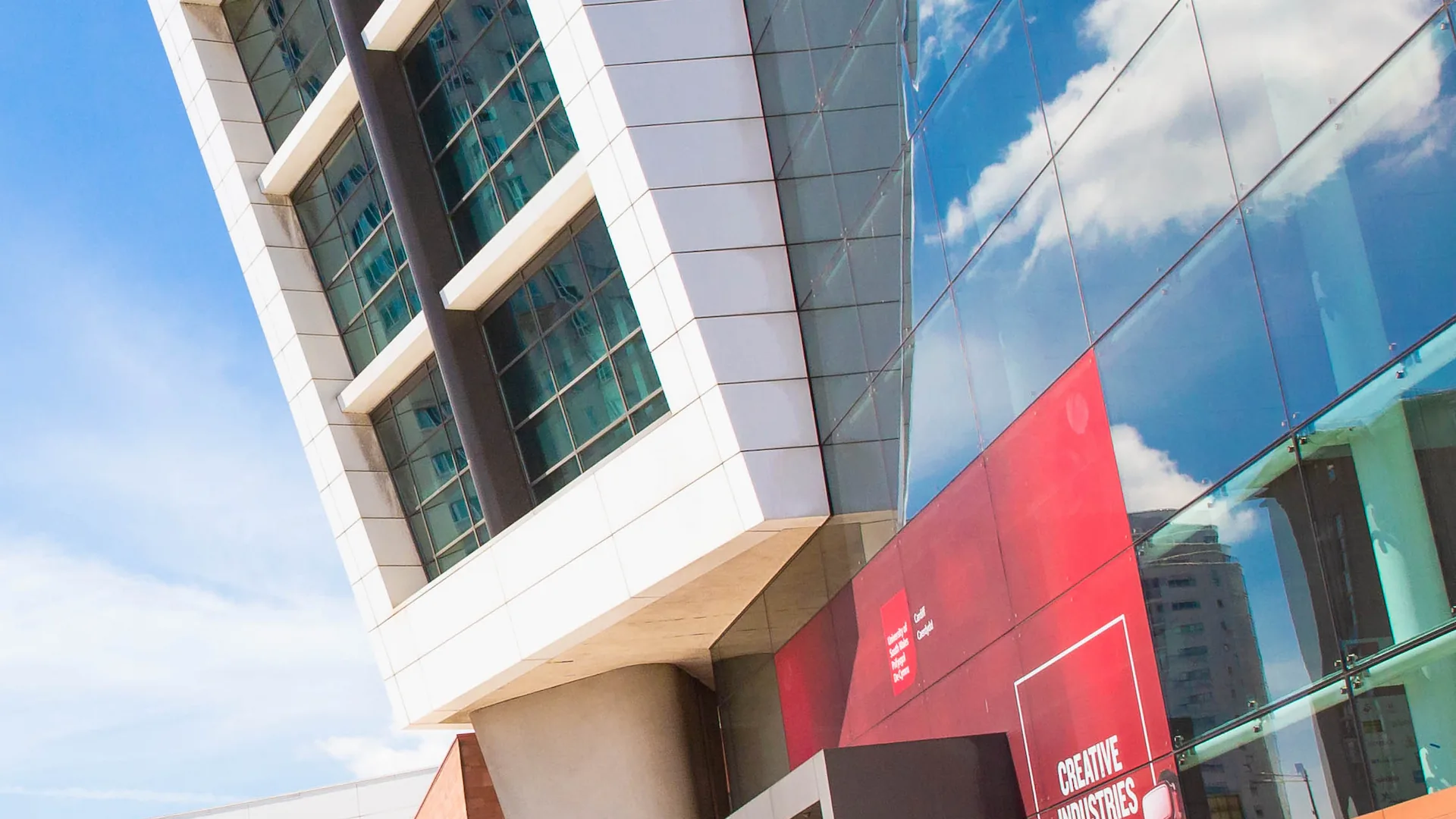 From On‑Prem to Cloud: USW’s AppsAnywhere Cloud Hosted Journey