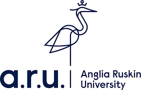 Anglia Ruskin University 
