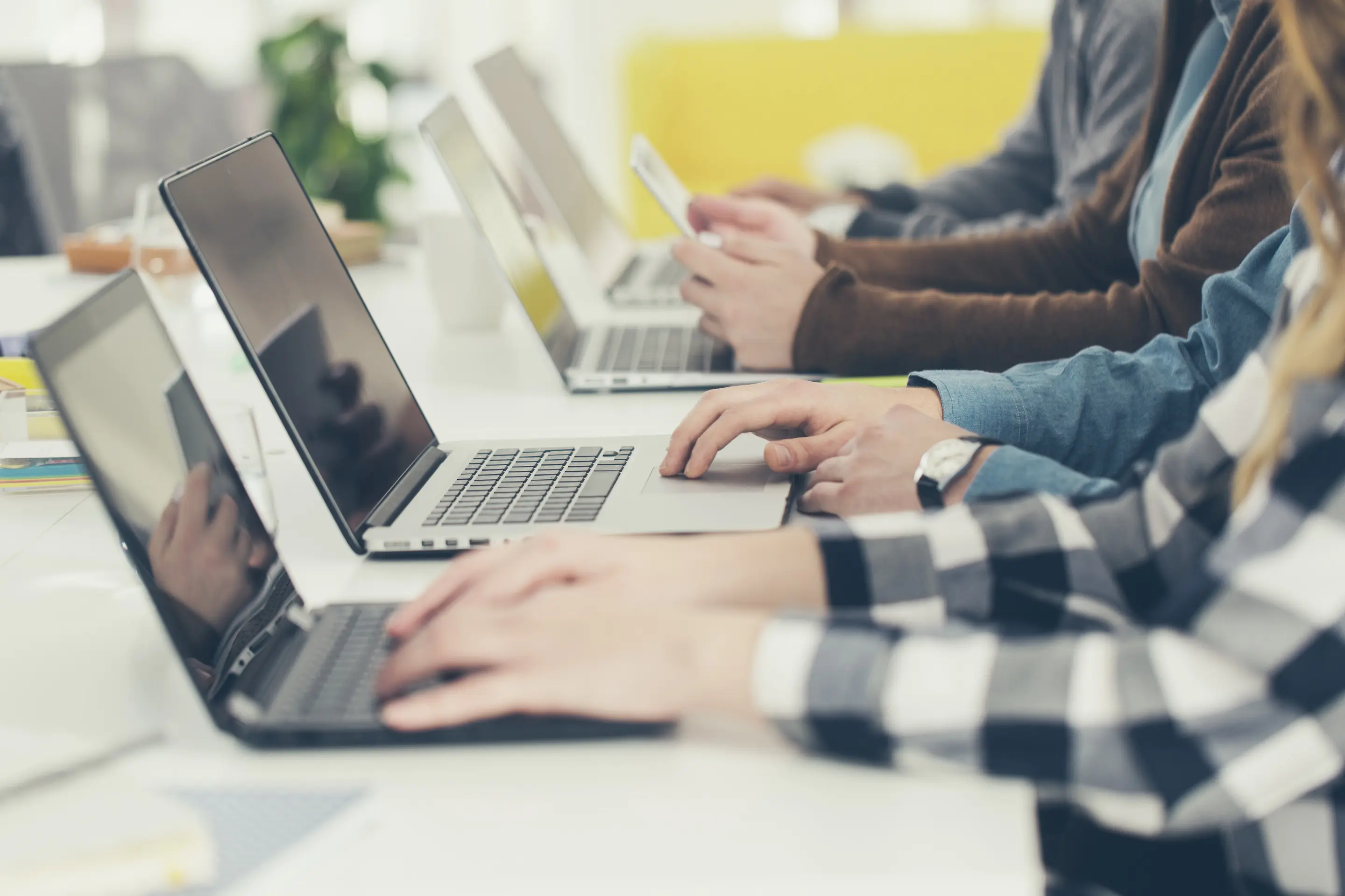 Reducing Campus IT Costs Through Smarter App Delivery 