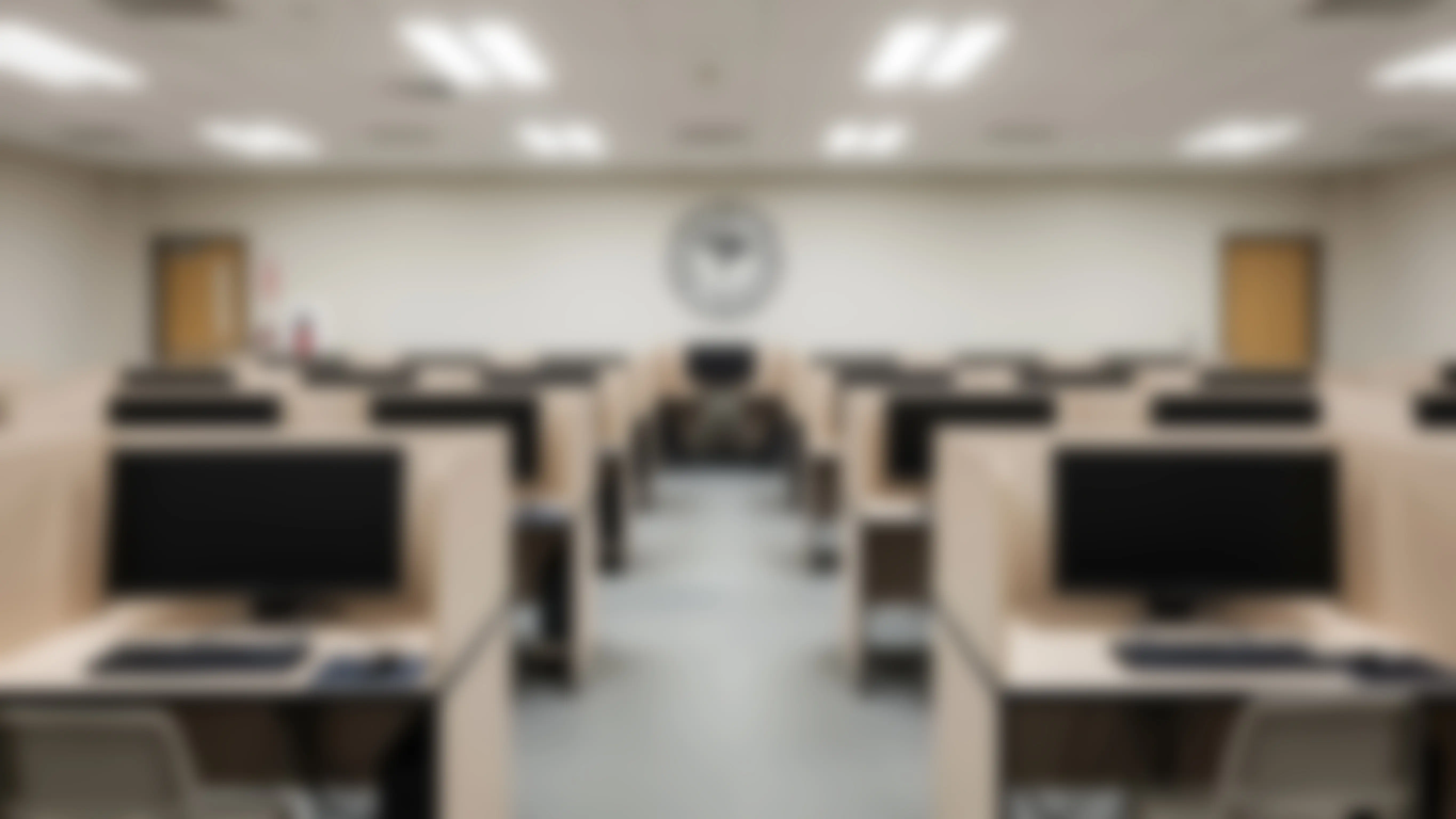 Lab Device Management in Higher Education: Maximizing Usage and Minimizing Waste